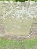 image of grave number 640272